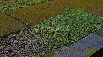 foto lainnya rumah siap huni di bawah