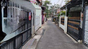 Gambar 5 Dijual Rumah Di Tebet, Jln 1 Mbl Di Tebet