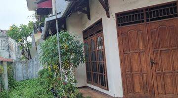 Gambar 4 Dijual Rumah Di Tebet Dkt Jln Lebar Di Tebet