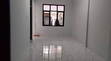 Gambar 3 Dijual Rumah Baru Di Tebet Rumah