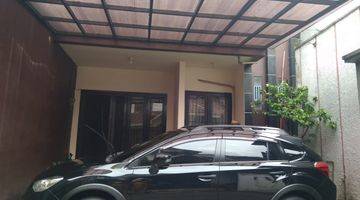 Gambar 3 Dijual Rumah Di Tebet , Dekat Taman Di Tebet