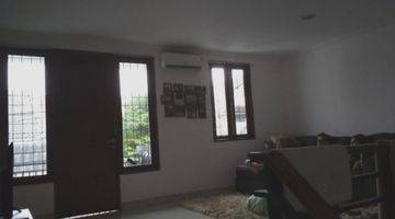 Gambar 5 Dijual Rumah Di Tebet 