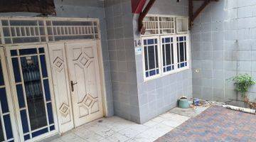 Gambar 3 Dijual Rumah Di Tebet, Jln 1 Mbl Di Tebet