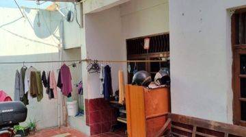 Gambar 2 Dijual Rumah Kost Di Tebet,jln 1 Mbl Shm