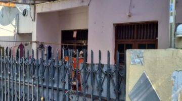 Gambar 1 Dijual Rumah Kost Di Tebet,jln 1 Mbl Shm