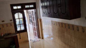 Gambar 5 Dijual Rumah Di Tebet, Dkt Jln Lebar Rumah