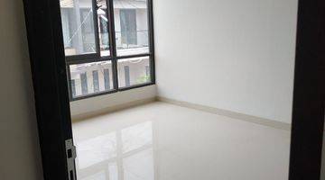 Gambar 2 Dijual Rumah Baru Di Tebet Rumah,jln 1 Mbl