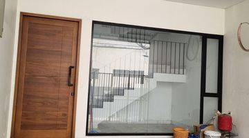 Gambar 4 Dijual Rumah Di Tebet , Jln 1 Mbl Rumah