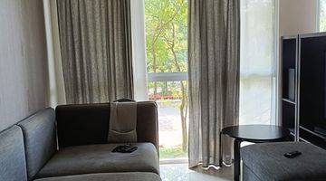 Gambar 1 Apartement Rainbow Spring Condovillas 4 BR Furnished Bagus