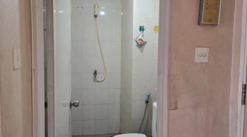 Gambar 3 Apartement Apartemen AYODHYA KOTA TANGERANG 2 BR Furnished Bagus