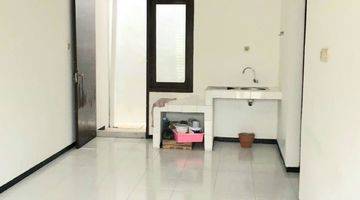 Gambar 2 Jual Rumah di Citra Eksekutif Kendalsari Surabaya! Harga Nego