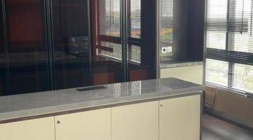 Gambar 5 Di Sewakan Apartment Full Furnisned Di LLoyd ALAM SUTERA