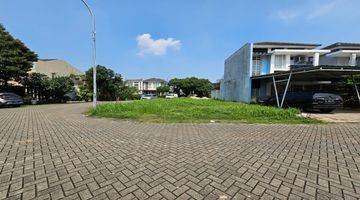 Gambar 3 Di Jual Cepat Kavling Di Modernland Tangerang