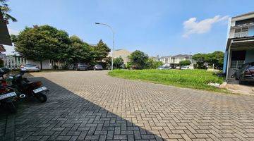 Gambar 5 Di Jual Cepat Kavling Di Modernland Tangerang