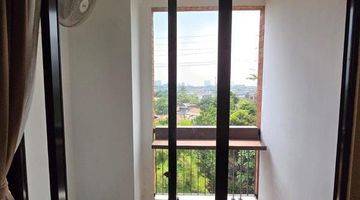 Gambar 2 Di Sewakan Apartment Full Furnisned Di LLoyd ALAM SUTERA