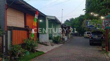 Gambar 1 Rumah Puri Nirwana Dekat Pemda Cibinong