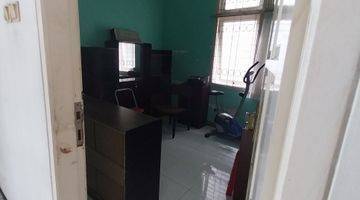 Gambar 2 Jual Cepat! Rumah Pulo Armin Dekat Pajajaran & Sekolah Kesatuan