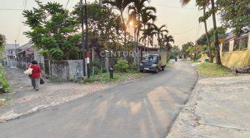 Gambar 3 Jual Rumah Hitung Tanah Dekat Terminal Baranangsiang (g)