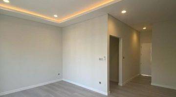 Gambar 4 meruya 5x20 RP 2.15M EXCLUSIVE, JALAN LEBAR, PARKIR 2 MOBIL, st