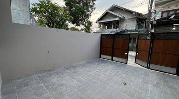 Gambar 2 MERUYA 5x24 RP 2M EXCLUSIVE, JALAN LEBAR, BEBAS BANJIR st