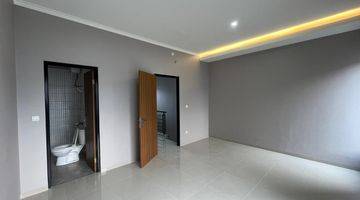 Gambar 3 MERUYA 5x24 RP 2M EXCLUSIVE, JALAN LEBAR, BEBAS BANJIR st