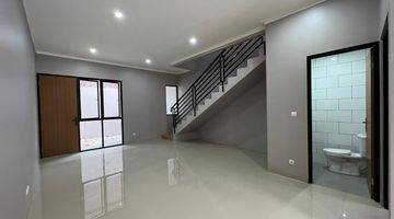 Gambar 2 MERUYA 5x24 RP 2M EXCLUSIVE, JALAN LEBAR, BEBAS BANJIR st