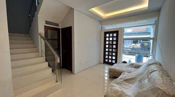 Gambar 2 ADHYAKSA 4x13 RP 1.25M EXCLUSIVE, JALAN LEBAR, BEBAS BANJIR st