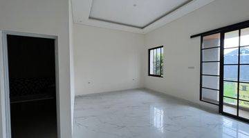 Gambar 4 METLAND 5x20 RP 2.45M EXCLUSIVE, JALAN LEBAR, PARKIR 2 MOBIL, st