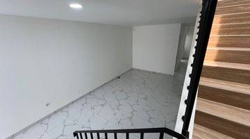 Gambar 5 MERUYA 5x25 RP 2.35M  EXCLUSIVE, JALAN LEBAR, BEBAS BANJIR st