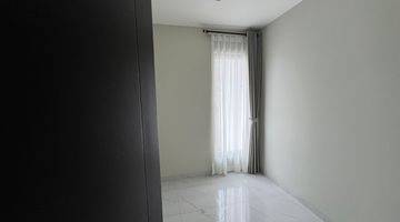 Gambar 2 Meruya 5x15 Rp 1.675M Exclusive, Jalan Lebar, Bebas Banjir St