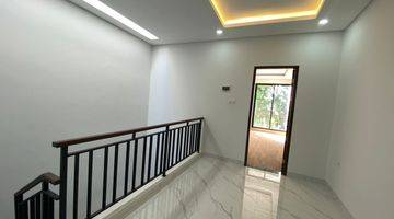 Gambar 4 Brand New House 5x25 Meruya 2.55m Hott Iteem9