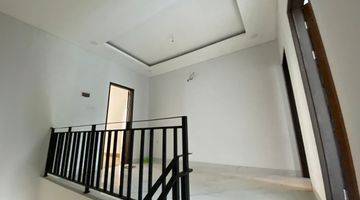 Gambar 2 Brand New House 5x25 Meruya 2.55m Hott Iteem9