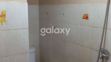 Gambar 5 Apartemen Puncak Permai