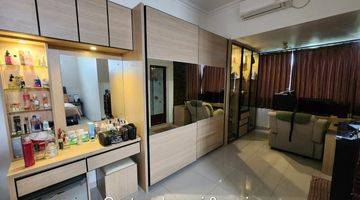 Gambar 3 Rumah Nyaman Semi Furnished Taman Holis Indah 