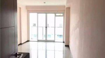 Gambar 2 Apartemen Murah Gateway Pasteur 