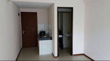 Gambar 1 Apartemen Murah Gateway Pasteur 