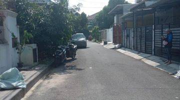 Gambar 1 Sewa Rumah 2 Lantai Shm Bagus