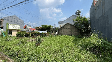 Gambar 2  Memory Updated Berikut Adalah Draft Listing Untuk Tanah Hook di Sawangan Village, Depok Dijual Tanah Hook Strategis di Sawangan Village, Depok