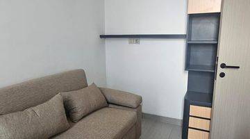 Gambar 4 Listing Apartemen Fatmawati City Center 2BR, Tower Corona