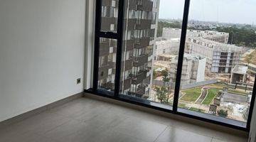 Gambar 3 Unit Apartemen di Fatmawati City Center Dijual Segera Strategis Nyaman