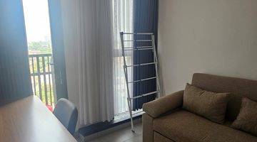 Gambar 3 Listing Apartemen Fatmawati City Center 2BR, Tower Corona