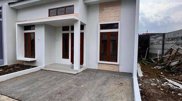 Gambar 2 Sapphire Regency Ks Tubun Purwokerto Dp5jt Ditengah Kota Dekat Stasiun Purwokerto