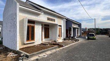 Gambar 3 Sapphire Regency Ks Tubun Purwokerto Dp5jt Ditengah Kota Dekat Stasiun Purwokerto