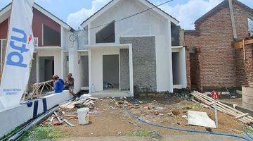 Gambar 2 Rumah Ready Unit Kpr Murah Disukodono Shm