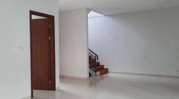 Gambar 3 Dijual Rumah Baru 2 Lantai di Batununggal Abadi