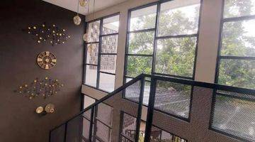 Gambar 1 Dijual Penginapan Strategis Furnished di Setra Sari , Bandung