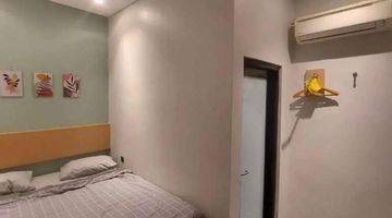 Gambar 3 Dijual Penginapan Strategis Furnished di Setra Sari , Bandung