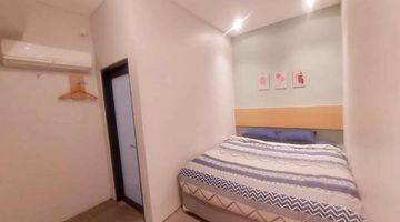 Gambar 2 Dijual Penginapan Strategis Furnished di Setra Sari , Bandung