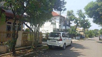 Gambar 2 Dijual Bu Rumah Siap Huni Di Komplek Larangan Indah, Tanggerang