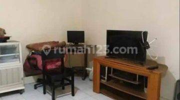 Gambar 3 Dijual Bu Rumah Siap Huni Di Komplek Larangan Indah, Tanggerang